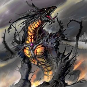 Meet your Posher, Jakob